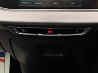 USED 2017 17 CITROEN C4 PICASSO 1.6 BlueHDi Flair MPV 5dr Diesel EAT6 Euro 6 (s/s) (120 ps) 