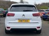 USED 2017 17 CITROEN C4 PICASSO 1.6 BlueHDi Flair MPV 5dr Diesel EAT6 Euro 6 (s/s) (120 ps) 