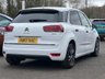 USED 2017 17 CITROEN C4 PICASSO 1.6 BlueHDi Flair MPV 5dr Diesel EAT6 Euro 6 (s/s) (120 ps) 