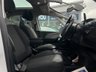 USED 2017 17 CITROEN C4 PICASSO 1.6 BlueHDi Flair MPV 5dr Diesel EAT6 Euro 6 (s/s) (120 ps) 