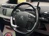 USED 2017 17 CITROEN C4 PICASSO 1.6 BlueHDi Flair MPV 5dr Diesel EAT6 Euro 6 (s/s) (120 ps) 