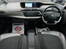 USED 2017 17 CITROEN C4 PICASSO 1.6 BlueHDi Flair MPV 5dr Diesel EAT6 Euro 6 (s/s) (120 ps) 
