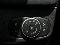 USED 2019 19 FORD FOCUS 1.5 EcoBlue Zetec Estate 5dr Diesel Auto Euro 6 (s/s) (120 ps) 