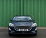 USED 2019 19 FORD FOCUS 1.5 EcoBlue Zetec Estate 5dr Diesel Auto Euro 6 (s/s) (120 ps) 