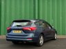USED 2019 19 FORD FOCUS 1.5 EcoBlue Zetec Estate 5dr Diesel Auto Euro 6 (s/s) (120 ps) 