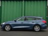 USED 2019 19 FORD FOCUS 1.5 EcoBlue Zetec Estate 5dr Diesel Auto Euro 6 (s/s) (120 ps) 