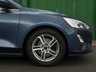 USED 2019 19 FORD FOCUS 1.5 EcoBlue Zetec Estate 5dr Diesel Auto Euro 6 (s/s) (120 ps) 