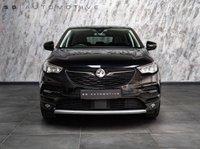 USED 2021 21 VAUXHALL GRANDLAND X 1.2 Turbo SRi Nav SUV 5dr Petrol Manual Euro 6 (s/s) (130 ps) 
