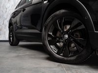 USED 2021 21 VAUXHALL GRANDLAND X 1.2 Turbo SRi Nav SUV 5dr Petrol Manual Euro 6 (s/s) (130 ps) 