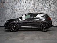USED 2021 21 VAUXHALL GRANDLAND X 1.2 Turbo SRi Nav SUV 5dr Petrol Manual Euro 6 (s/s) (130 ps) 