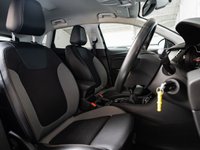 USED 2021 21 VAUXHALL GRANDLAND X 1.2 Turbo SRi Nav SUV 5dr Petrol Manual Euro 6 (s/s) (130 ps) 