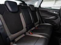 USED 2021 21 VAUXHALL GRANDLAND X 1.2 Turbo SRi Nav SUV 5dr Petrol Manual Euro 6 (s/s) (130 ps) 