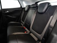 USED 2021 21 VAUXHALL GRANDLAND X 1.2 Turbo SRi Nav SUV 5dr Petrol Manual Euro 6 (s/s) (130 ps) 