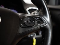 USED 2021 21 VAUXHALL GRANDLAND X 1.2 Turbo SRi Nav SUV 5dr Petrol Manual Euro 6 (s/s) (130 ps) 