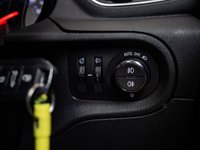USED 2021 21 VAUXHALL GRANDLAND X 1.2 Turbo SRi Nav SUV 5dr Petrol Manual Euro 6 (s/s) (130 ps) 