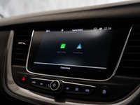 USED 2021 21 VAUXHALL GRANDLAND X 1.2 Turbo SRi Nav SUV 5dr Petrol Manual Euro 6 (s/s) (130 ps) 