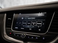 USED 2021 21 VAUXHALL GRANDLAND X 1.2 Turbo SRi Nav SUV 5dr Petrol Manual Euro 6 (s/s) (130 ps) 