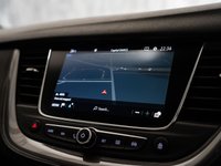 USED 2021 21 VAUXHALL GRANDLAND X 1.2 Turbo SRi Nav SUV 5dr Petrol Manual Euro 6 (s/s) (130 ps) 