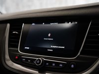USED 2021 21 VAUXHALL GRANDLAND X 1.2 Turbo SRi Nav SUV 5dr Petrol Manual Euro 6 (s/s) (130 ps) 
