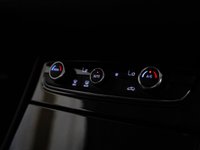 USED 2021 21 VAUXHALL GRANDLAND X 1.2 Turbo SRi Nav SUV 5dr Petrol Manual Euro 6 (s/s) (130 ps) 