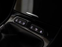 USED 2021 21 VAUXHALL GRANDLAND X 1.2 Turbo SRi Nav SUV 5dr Petrol Manual Euro 6 (s/s) (130 ps) 