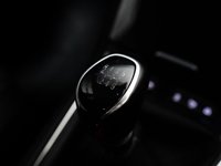 USED 2021 21 VAUXHALL GRANDLAND X 1.2 Turbo SRi Nav SUV 5dr Petrol Manual Euro 6 (s/s) (130 ps) 