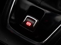 USED 2021 21 VAUXHALL GRANDLAND X 1.2 Turbo SRi Nav SUV 5dr Petrol Manual Euro 6 (s/s) (130 ps) 