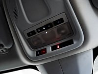 USED 2021 21 VAUXHALL GRANDLAND X 1.2 Turbo SRi Nav SUV 5dr Petrol Manual Euro 6 (s/s) (130 ps) 