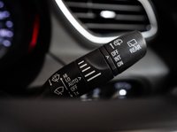 USED 2021 21 VAUXHALL GRANDLAND X 1.2 Turbo SRi Nav SUV 5dr Petrol Manual Euro 6 (s/s) (130 ps) 