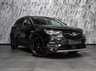 USED 2021 21 VAUXHALL GRANDLAND X 1.2 Turbo SRi Nav SUV 5dr Petrol Manual Euro 6 (s/s) (130 ps) 