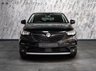 USED 2021 21 VAUXHALL GRANDLAND X 1.2 Turbo SRi Nav SUV 5dr Petrol Manual Euro 6 (s/s) (130 ps) 