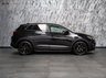 USED 2021 21 VAUXHALL GRANDLAND X 1.2 Turbo SRi Nav SUV 5dr Petrol Manual Euro 6 (s/s) (130 ps) 