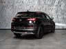 USED 2021 21 VAUXHALL GRANDLAND X 1.2 Turbo SRi Nav SUV 5dr Petrol Manual Euro 6 (s/s) (130 ps) 