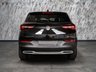 USED 2021 21 VAUXHALL GRANDLAND X 1.2 Turbo SRi Nav SUV 5dr Petrol Manual Euro 6 (s/s) (130 ps) 