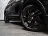 USED 2021 21 VAUXHALL GRANDLAND X 1.2 Turbo SRi Nav SUV 5dr Petrol Manual Euro 6 (s/s) (130 ps) 