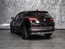 USED 2021 21 VAUXHALL GRANDLAND X 1.2 Turbo SRi Nav SUV 5dr Petrol Manual Euro 6 (s/s) (130 ps) 