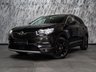 USED 2021 21 VAUXHALL GRANDLAND X 1.2 Turbo SRi Nav SUV 5dr Petrol Manual Euro 6 (s/s) (130 ps) 