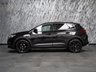 USED 2021 21 VAUXHALL GRANDLAND X 1.2 Turbo SRi Nav SUV 5dr Petrol Manual Euro 6 (s/s) (130 ps) 