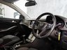 USED 2021 21 VAUXHALL GRANDLAND X 1.2 Turbo SRi Nav SUV 5dr Petrol Manual Euro 6 (s/s) (130 ps) 