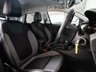 USED 2021 21 VAUXHALL GRANDLAND X 1.2 Turbo SRi Nav SUV 5dr Petrol Manual Euro 6 (s/s) (130 ps) 