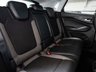 USED 2021 21 VAUXHALL GRANDLAND X 1.2 Turbo SRi Nav SUV 5dr Petrol Manual Euro 6 (s/s) (130 ps) 