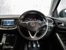 USED 2021 21 VAUXHALL GRANDLAND X 1.2 Turbo SRi Nav SUV 5dr Petrol Manual Euro 6 (s/s) (130 ps) 