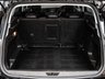 USED 2021 21 VAUXHALL GRANDLAND X 1.2 Turbo SRi Nav SUV 5dr Petrol Manual Euro 6 (s/s) (130 ps) 