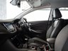 USED 2021 21 VAUXHALL GRANDLAND X 1.2 Turbo SRi Nav SUV 5dr Petrol Manual Euro 6 (s/s) (130 ps) 
