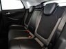USED 2021 21 VAUXHALL GRANDLAND X 1.2 Turbo SRi Nav SUV 5dr Petrol Manual Euro 6 (s/s) (130 ps) 