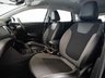 USED 2021 21 VAUXHALL GRANDLAND X 1.2 Turbo SRi Nav SUV 5dr Petrol Manual Euro 6 (s/s) (130 ps) 