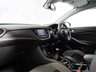 USED 2021 21 VAUXHALL GRANDLAND X 1.2 Turbo SRi Nav SUV 5dr Petrol Manual Euro 6 (s/s) (130 ps) 
