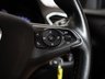 USED 2021 21 VAUXHALL GRANDLAND X 1.2 Turbo SRi Nav SUV 5dr Petrol Manual Euro 6 (s/s) (130 ps) 