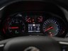 USED 2021 21 VAUXHALL GRANDLAND X 1.2 Turbo SRi Nav SUV 5dr Petrol Manual Euro 6 (s/s) (130 ps) 