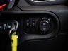 USED 2021 21 VAUXHALL GRANDLAND X 1.2 Turbo SRi Nav SUV 5dr Petrol Manual Euro 6 (s/s) (130 ps) 
